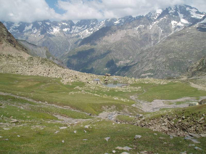 Youri - Ecrins 2005 081 